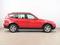 Prodm BMW X3 xDrive20d, 4X4, Automat