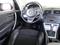 Prodm BMW X3 xDrive20d, 4X4, Automat