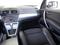 Prodm BMW X3 xDrive20d, 4X4, Automat