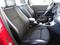 Prodm BMW X3 xDrive20d, 4X4, Automat