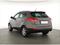 Hyundai iX35 2.0 CRDi, 4X4, Automat