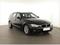 BMW 318 318 d, Automat, R,1.maj