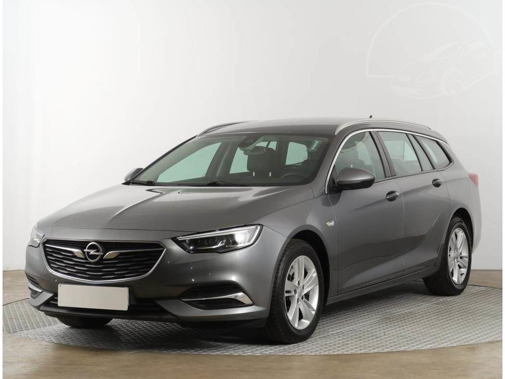 Prodm Opel Insignia 2.0 CDTI, NOV CENA, Automat