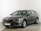 Opel Insignia 2.0 CDTI, NOV CENA, Automat