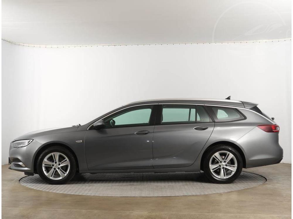 Opel Insignia 2.0 CDTI, NOV CENA, Automat