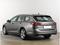 Opel Insignia 2.0 CDTI, NOV CENA, Automat