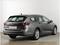 Opel Insignia 2.0 CDTI, NOV CENA, Automat