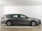 Opel Insignia 2.0 CDTI, NOV CENA, Automat