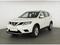 Nissan X-Trail 1.6 DIG-T, Serv.kniha