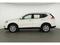 Nissan X-Trail 1.6 DIG-T, Serv.kniha