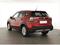 Suzuki S-Cross 1.4 BoosterJet, GL+