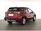 Suzuki S-Cross 1.4 BoosterJet, GL+