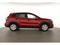 Suzuki S-Cross 1.4 BoosterJet, GL+