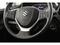 Suzuki S-Cross 1.4 BoosterJet, GL+