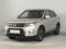 Suzuki Vitara 1.4 BoosterJet, Elegance