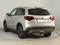 Suzuki Vitara 1.4 BoosterJet, Elegance