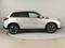 Suzuki Vitara 1.4 BoosterJet, Elegance