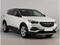 Opel Grandland X 1.6 CDTI, Automat, R,2.maj