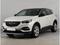 Opel Grandland X 1.6 CDTI, Automat, R,2.maj