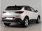 Opel Grandland X 1.6 CDTI, Automat, R,2.maj