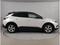 Opel Grandland X 1.6 CDTI, Automat, R,2.maj