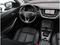 Opel Grandland X 1.6 CDTI, Automat, R,2.maj