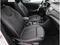 Opel Grandland X 1.6 CDTI, Automat, R,2.maj