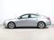 Opel Insignia 1.8, Serv.kniha, Navi