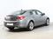 Opel Insignia 1.8, Serv.kniha, Navi