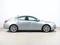 Opel Insignia 1.8, Serv.kniha, Navi