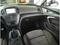 Opel Insignia 1.8, Serv.kniha, Navi