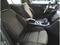 Opel Insignia 1.8, Serv.kniha, Navi