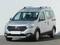 Dacia Dokker 1.2 TCe, Stepway, 5Mst, Klima