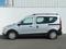 Dacia Dokker 1.2 TCe, Stepway, 5Mst, Klima