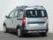 Dacia Dokker 1.2 TCe, Stepway, 5Mst, Klima