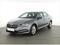 koda Superb 2.0 TDI, Style, R,1.maj