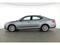 koda Superb 2.0 TDI, Style, R,1.maj