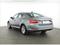 koda Superb 2.0 TDI, Style, R,1.maj