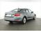 koda Superb 2.0 TDI, Style, R,1.maj