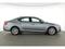 koda Superb 2.0 TDI, Style, R,1.maj