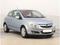 Opel Corsa 1.2, Serv.kniha, nov STK