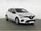 Renault Clio 1.0 SCe, Serv.kniha, Klima