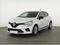 Renault Clio 1.0 SCe, Serv.kniha, Klima