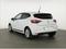 Renault Clio 1.0 SCe, Serv.kniha, Klima