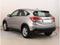 Honda HR-V 1.5 i-VTEC, R,2.maj