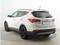 Hyundai Santa Fe 2.2 CRDi, NOV CENA, 4X4