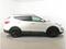 Hyundai Santa Fe 2.2 CRDi, NOV CENA, 4X4