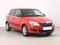 koda Fabia 1.2 12V