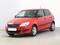 koda Fabia 1.2 12V