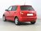 koda Fabia 1.2 12V